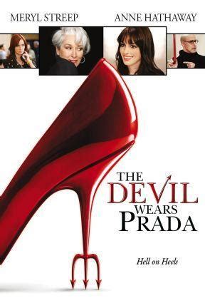 the devil wears prada watch online 123movies|the devil wears prada 2006 watch.